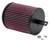 K&N 04-05 Honda TRX450R Air Filter