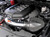 K&N 11-13 Ford Mustang GT 5.0L V8 Typhoon Peformance Intake