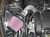 K&N 11 Chevrolet Cruze 1.8L L4 Typhoon Performance Intake