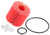 K&N Oil Filter for Lexus RX350/ES350/RX450H / Scion tc / Toyota Avalon/Rav4/Camry/Highlander/Sienna