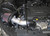 K&N 11 Chevrolet Cruze 1.4L L4 Typhoon Performance Intake