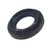 Yukon Gear Pinion Seal For C200F IFS Front