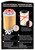 K&N Oil Filter OIL FILTER; RACING, 4-5/8inOD, 6-11/16inH