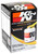 K&N Oil Filter OIL FILTER; AUTOMOTIVE HP-4004