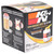 K&N Oil Filter OIL FILTER; AUTOMOTIVE HP-1005
