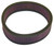 K&N Replacement Air Filter FORD MUST.,MERC.CAPRI, V8-5.0L H.O., 1983-85