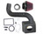 K&N Performance Intake Kit FORD FOCUS II ST 2.5L 20V TURBO