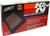 K&N Replacement Air Filter HONDA CIVIC TYPE R 2.0L; 07-09