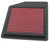 K&N Replacement Air Filter ACURA NSX V6-3.0L 1991-96