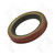 Yukon Gear 9in 31Spline (69-73Mustang & Others) Axle Seal