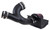 K&N 15-16 Ford F-150 2.7L V6 F/I Aircharger Intake Kit