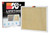 K&N HVAC Filter - 24 x 24 x 1