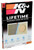 K&N HVAC Filter - 16 x 20 x 1