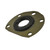 Yukon Gear Model 20 Outer Axle Seal For Tapered Axles