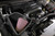 K&N 2019 Ram 1500 V8 5.7L F/I Aircharger Performance Intake