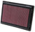 K&N 07 Lexus LS460 4.6L-V8 Drop In Air Filter