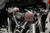 K&N 17-18 Harley Davidson Touring Models Performance Air Intake System