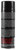 K&N 6.5 OZ Aerosol Spray Air Filter Oil
