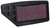 K&N 2019 Honda Insight L4-1.5L F/I Replacement Drop In Air Filter 33-5090