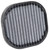 K&N 04-09 Honda S2000 2.2L L4 Cabin Air Filter