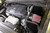 K&N 17-18 Nissan Titan XD V8 5.6L Aircharger Performance Intake
