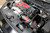 K&N 17-18 Honda Civic Type-R L4-2.0L F/I Typhoon Air Intake