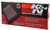 K&N 96-01 Jeep Cherokee 2.5L/4.0L Drop In Air Filter