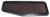 K&N 00-06 Toyota Previa / Rav4 2.0L/2.4L Drop In Air Filter