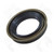 Yukon Gear Pinion Seal For 01-09 Chrysler 9.25in Rear