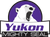 Yukon Gear Pinion Seal For 01-09 Chrysler 9.25in Rear