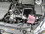 K&N 2010 Mazda3 L4-2.5L Typhoon Short Ram Intake