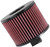 K&N 05+ BMW 325I/330I Drop In Air Filter
