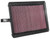 K&N 15-18 Hyundai Sonata L4-1.6L F/I Drop In Air Filter