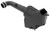 K&N 2018 Jeep Wrangler JL V6-3.6L F/I Aircharger Performance Intake