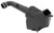 K&N 2018 Jeep Wrangler JL V6-3.6L F/I Aircharger Performance Intake