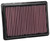 K&N Replacement Air Filter 2018 Chevrolet Equinox / 2018 GMC Terrain 1.5L/1.6L/2.0L