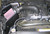 K&N 09-10 Dodge Ram 1500 PickUp V8-5.7L Aircharger Performance Intake