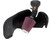 K&N 99-04 Jeep Grand Cherokee L6-4.0L Performance Intake Kit