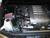 K&N 07-08 Toyota Tundra V8-5.7L Aircharger Performance Intake