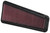 K&N 05-10 Toyota Tacoma/Tundra / 02-09 4Runner / 07-09 FJ Cruiser Drop In Air Filter
