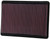 K&N 07-07 Jeep Liberty / 05-10 Grand Cherokee/Commander Drop In Air Filter