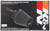 K&N 04-06 Dodge Durango V8-5.7L Performance Intake Kit