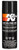 K&N 12.25 oz. Aerosol Air Filter Oil