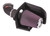 K&N 99-00 Ford Lightning V8-5.4L S/C Performance Intake Kit