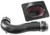 K&N 05-06 Toyota Tundra / Sequoia V8-4.7L Performance Air Intake Kit