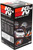 K&N Oil Filter 94-17 Dodge Ram 5.9L/6.7L