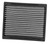 K&N 05-14 Ford Mustang Air Filter