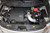 K&N 11 Ford Explorer 3.5L V6 Performance Intake Kit