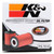 K&N Oil Filter for Audi A3/A4/A6/TT / Volkswagen Golf/Jetta/Passat/Bettle/EOS/GTI/Rabbit