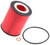 K&N Oil Filter for BMW / Land Rover / Volvo
